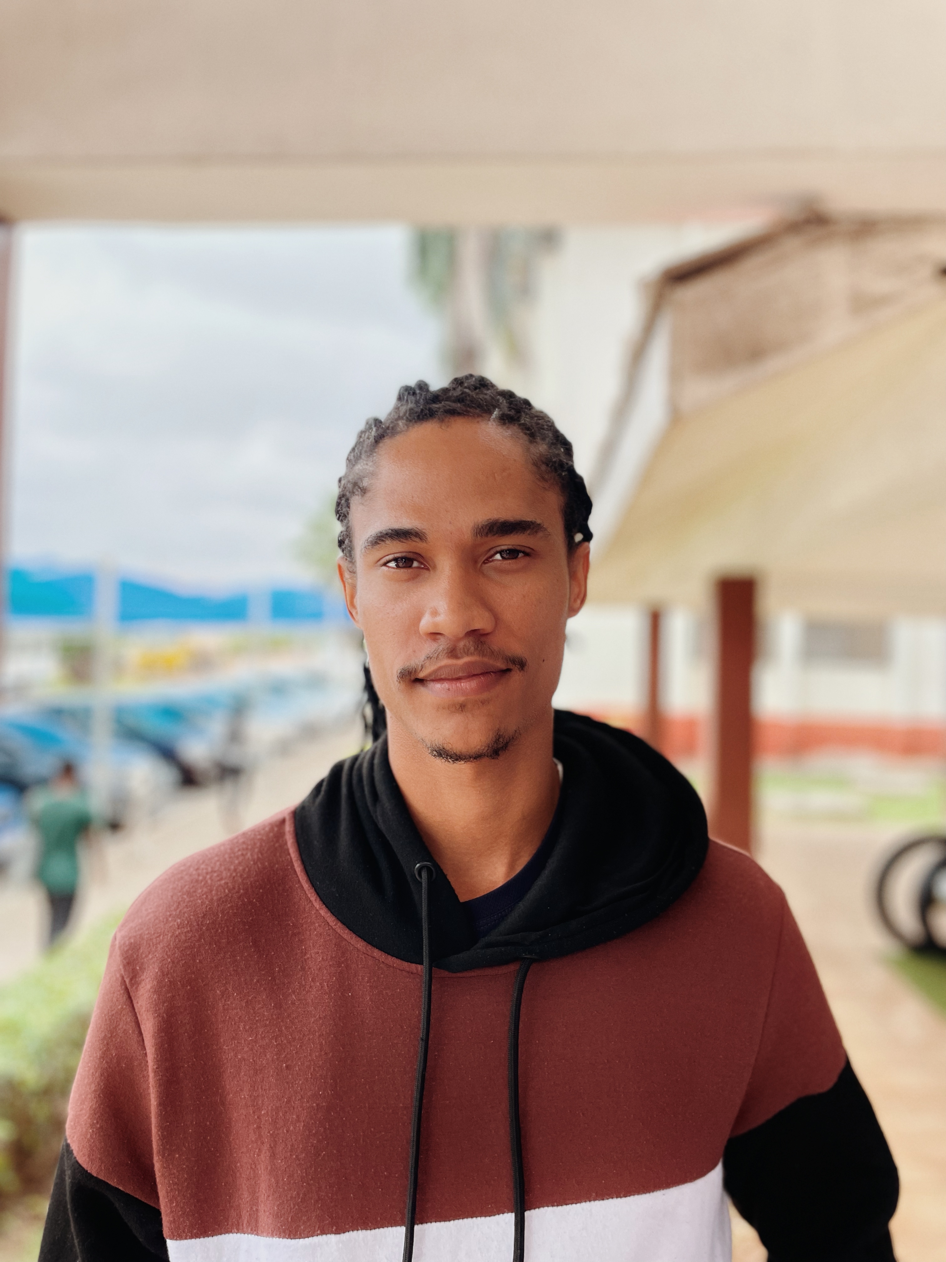 Founder of SEOTO